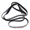 Hotpoint Tumble Dryer Belt - Image 4