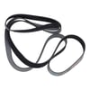 Hotpoint Tumble Dryer Belt - Image 5