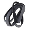 Hotpoint Tumble Dryer Belt - Image 6