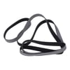 Hotpoint Tumble Dryer Belt - Image 7