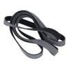 Hotpoint Tumble Dryer Belt - Image 8