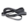 Hotpoint Tumble Dryer Belt - Image 9