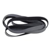 Hotpoint Tumble Dryer Belt - Image 10