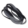 Hotpoint Tumble Dryer Belt - Image 11