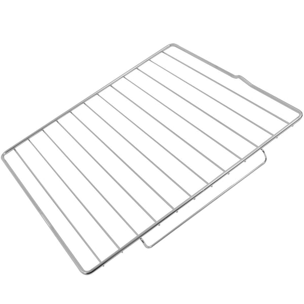Oven Shelf Rack 403 x 389mm