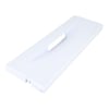 Indesit Fridge & Freezer Fast Freeze Flap Front - Image 6