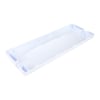 Indesit Fridge & Freezer Fast Freeze Flap Front - Image 7
