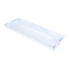 Indesit Fridge & Freezer Fast Freeze Flap Front - Image 9