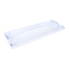 Indesit Fridge & Freezer Fast Freeze Flap Front - Image 11