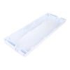 Indesit Fridge & Freezer Fast Freeze Flap Front - Image 12