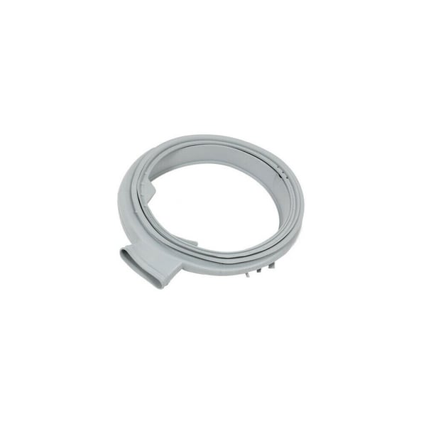 Door Seal Rubber Gasket