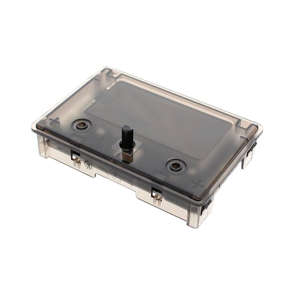 Display Clock & Board