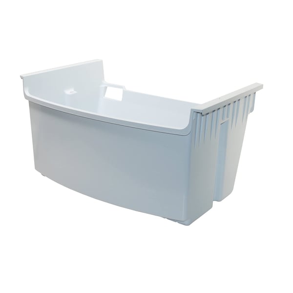 Lower Bottom Drawer 544 x 284mm