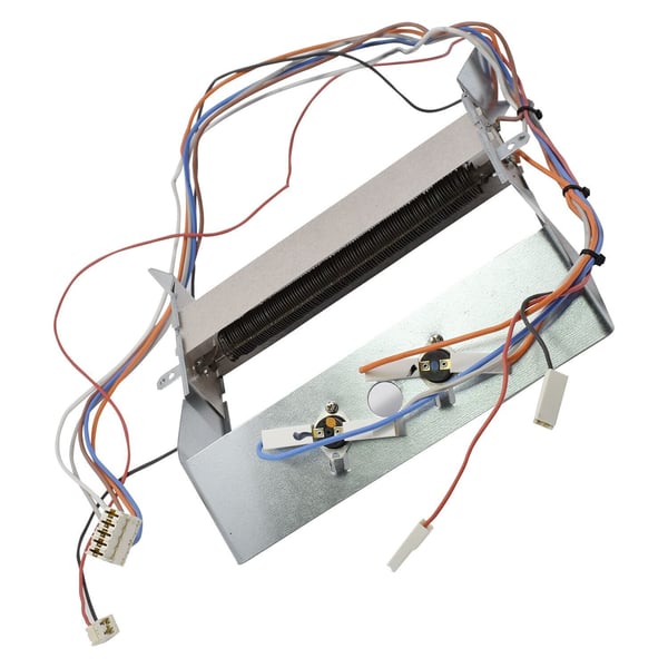 Heater Element 2.2KW
