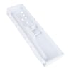 Hotpoint Dishwasher Console Control Front Panel - Image 2