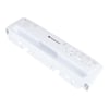 Hotpoint Dishwasher Console Control Front Panel - Image 4
