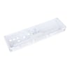 Hotpoint Dishwasher Console Control Front Panel - Image 5