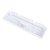 Hotpoint Dishwasher Console Control Front Panel - Image 6