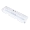 Hotpoint Dishwasher Console Control Front Panel - Image 7