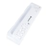 Hotpoint Dishwasher Console Control Front Panel - Image 8