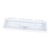 Hotpoint Dishwasher Console Control Front Panel - Image 9