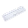 Hotpoint Dishwasher Console Control Front Panel - Image 10