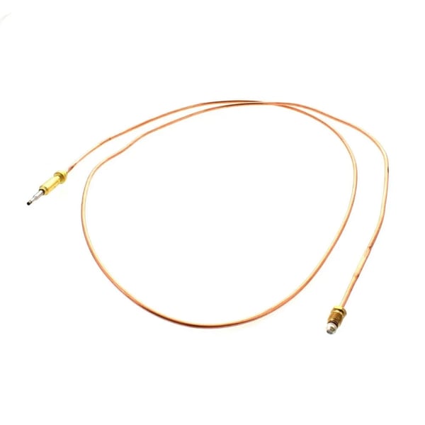 Oven / Grill Thermocouple