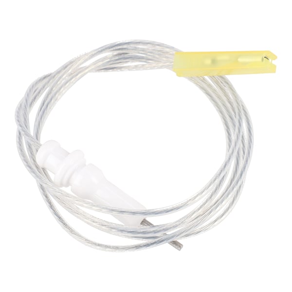 Spark Electrode 820mm
