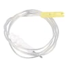 Hotpoint Cooker & Hob Spark Electrode 820mm - Image 1