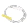 Hotpoint Cooker & Hob Spark Electrode 820mm - Image 2
