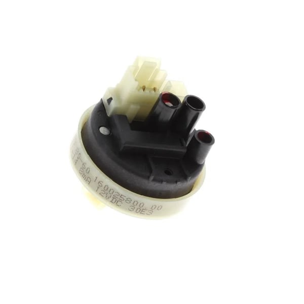 Pressure Switch 80/60