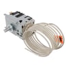 Hotpoint Fridge & Freezer Thermostat - Image 2