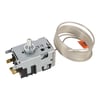 Hotpoint Fridge & Freezer Thermostat - Image 3