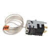 Hotpoint Fridge & Freezer Thermostat - Image 4