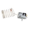 Hotpoint Fridge & Freezer Thermostat - Image 5