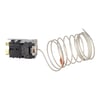 Hotpoint Fridge & Freezer Thermostat - Image 6
