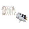 Hotpoint Fridge & Freezer Thermostat - Image 7