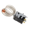 Hotpoint Fridge & Freezer Thermostat - Image 8