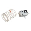 Hotpoint Fridge & Freezer Thermostat - Image 9
