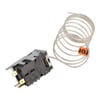 Hotpoint Fridge & Freezer Thermostat - Image 10