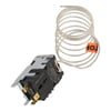 Hotpoint Fridge & Freezer Thermostat - Image 11