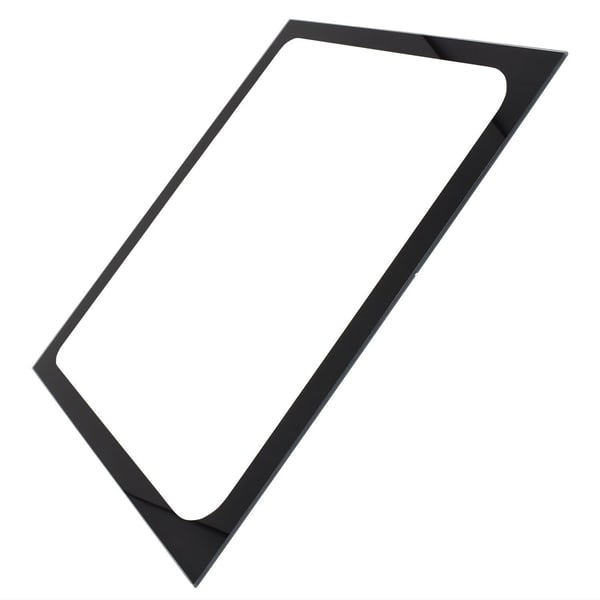 Inner Door Glass