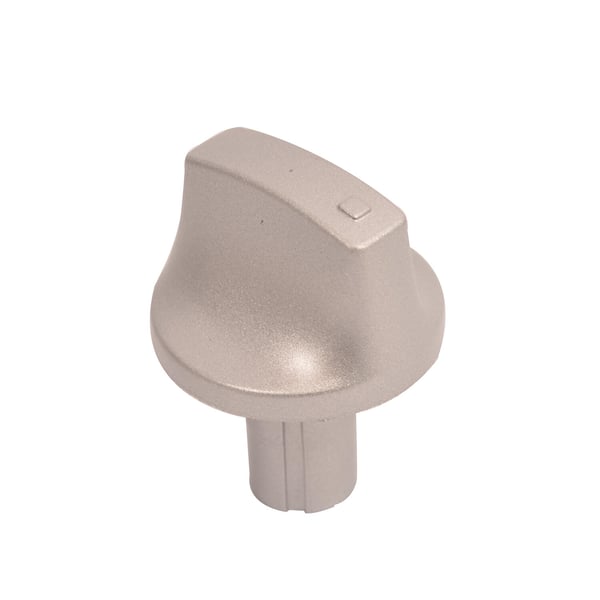 Control Knob Switch