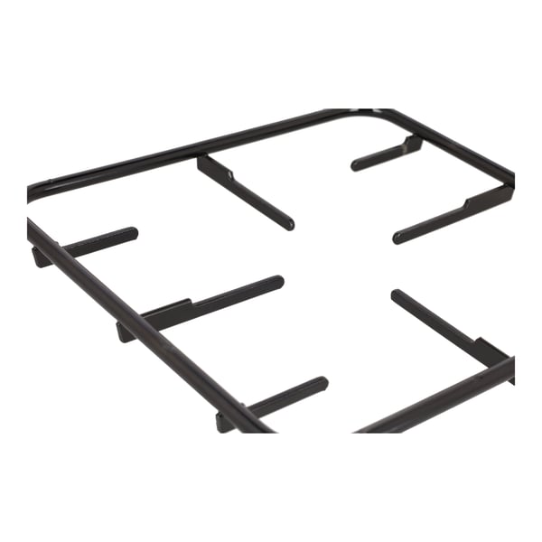 Pan Stand Support 