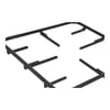 Hotpoint Cooker & Hob Pan Stand Support - Image 1