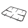 Hotpoint Cooker & Hob Pan Stand Support - Image 2