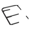 Hotpoint Cooker & Hob Pan Stand Support - Image 3