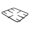 Hotpoint Cooker & Hob Pan Stand Support - Image 4