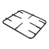 Hotpoint Cooker & Hob Pan Stand Support - Image 5