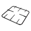 Hotpoint Cooker & Hob Pan Stand Support - Image 6